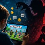 Sei un genitore? Qui trovi tutto ciò che dovresti sapere su Roblox!